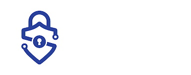 Shield Support LLC